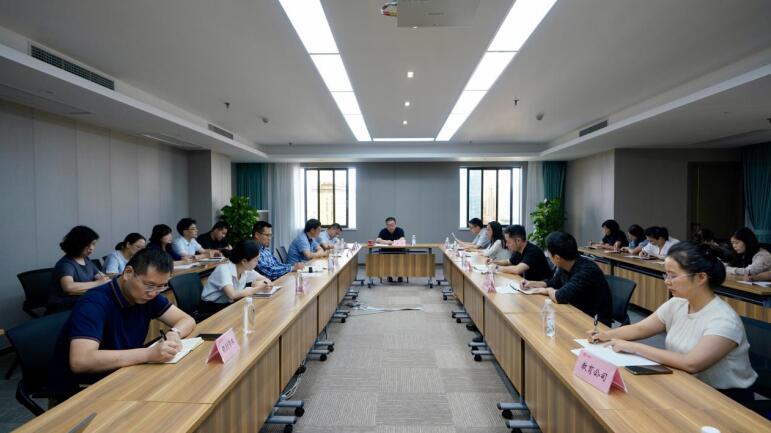 bevictorΰ�¼����ٿ��������㹤�������