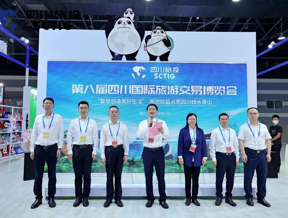 �������� �߱�ȫ�򡪡�bevictorΰ�¼��������ò��Ტ�ٿ���LOGO�䲼��