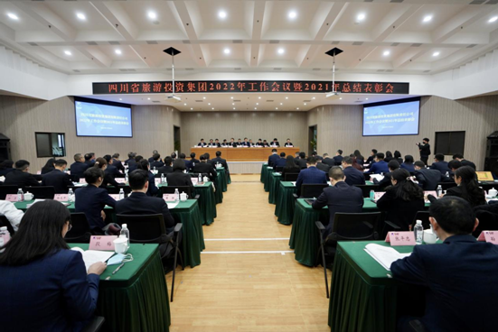 ά�ֶ��� �þ�Ϊ�� ���Ͳ��γ���һ������ǿ��ָ����������bevictorΰ�¼����ٿ�2022�깤��������2021���ܽ��������