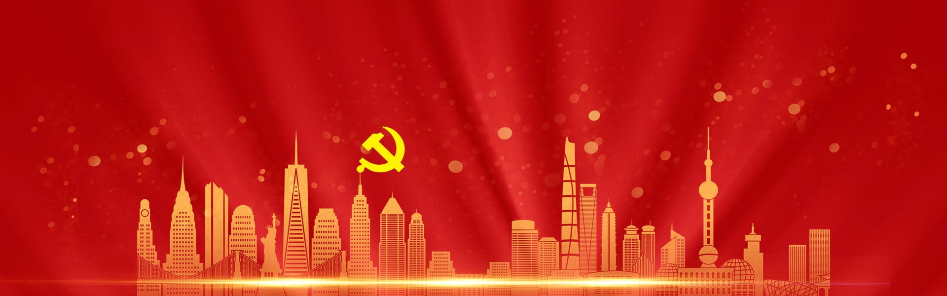 bevictorΰ�¹���-Τ�¹ٷ���վ