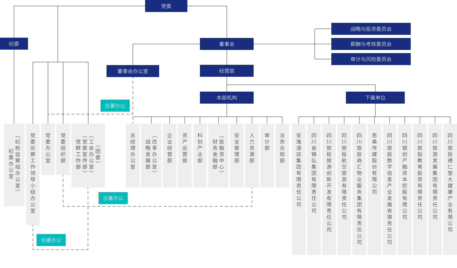 bevictorΰ�¹���-Τ�¹ٷ���վ