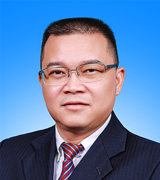 bevictorΰ�¹���-Τ�¹ٷ���վ