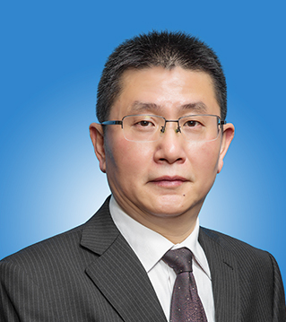 bevictorΰ�¹���-Τ�¹ٷ���վ