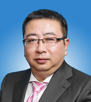 bevictorΰ�¹���-Τ�¹ٷ���վ