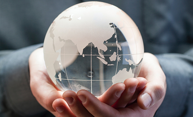 bevictorΰ�¹���-Τ�¹ٷ���վ