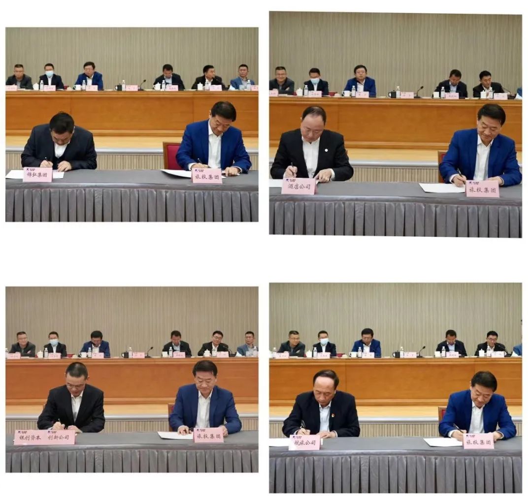 1cd0608d-2412-48fa-bc78-3afceb69f79d 1cd0608d-2412-48fa-bc78-3afceb69f79d