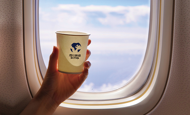 bevictorΰ�¹���-Τ�¹ٷ���վ