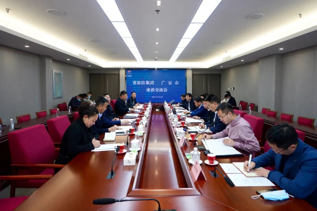 �Ĵ�bevictorΰ�¼�����㰲�н�����̸������