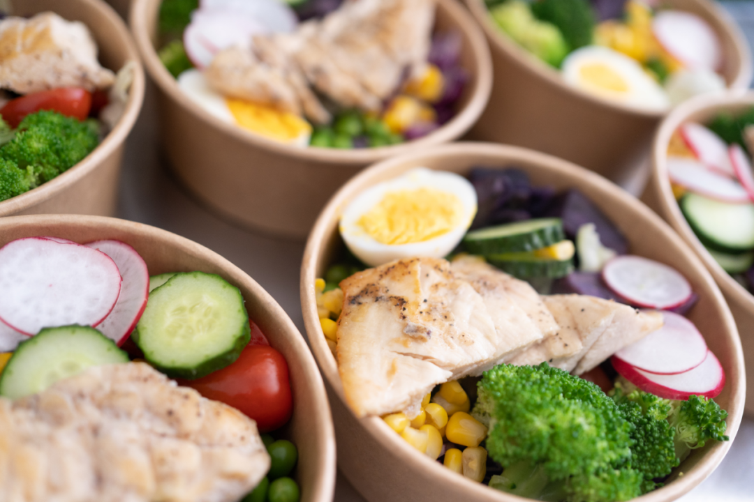 64bf5140-47c7-4d85-ae14-dd9d027c2216