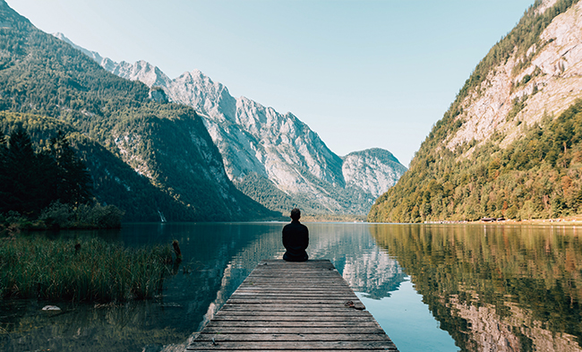 bevictorΰ�¹���-Τ�¹ٷ���վ