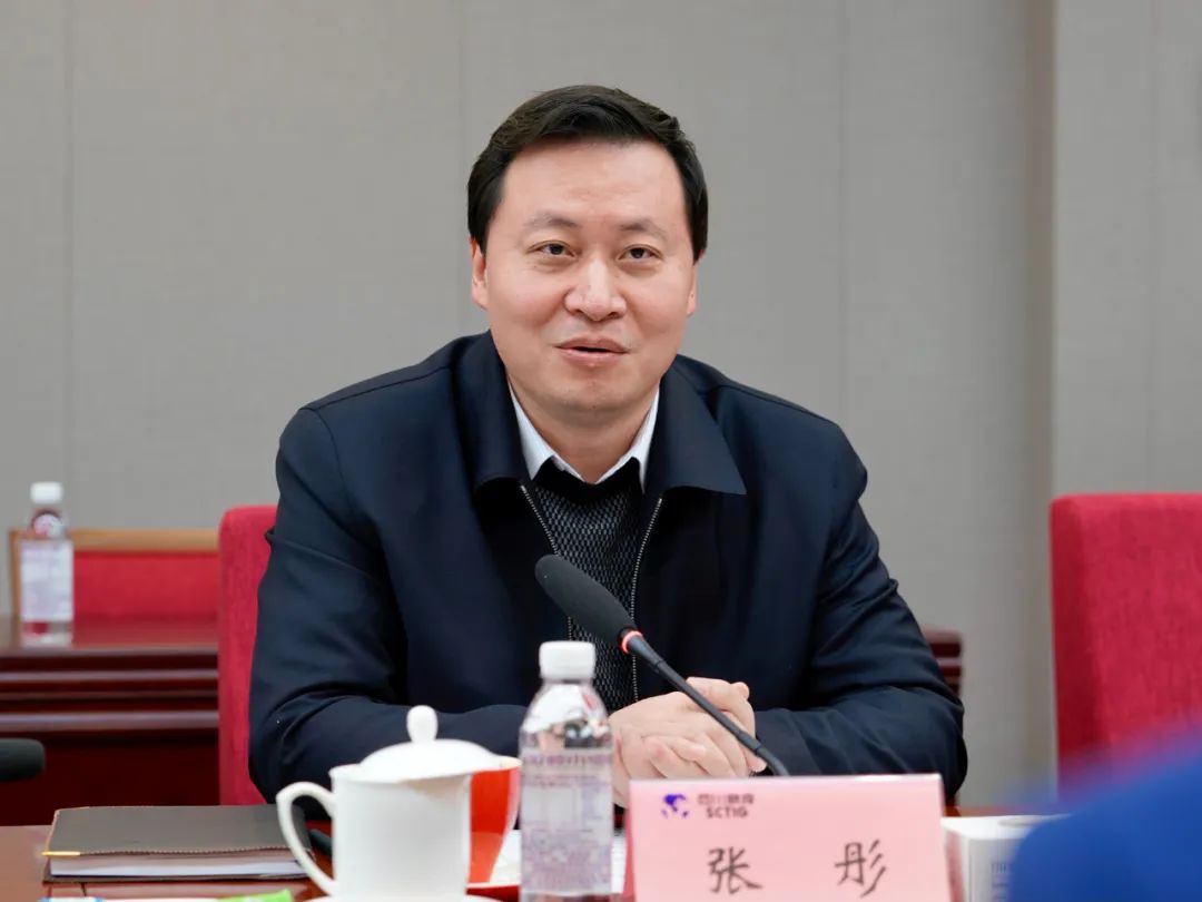 bf1229c1-9e96-4c40-b4f3-d70e183b73a1