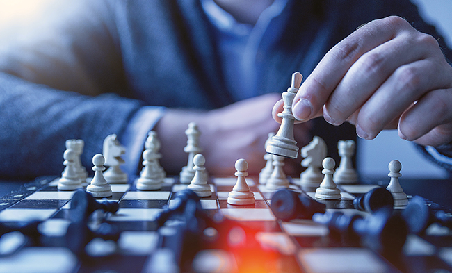 bevictorΰ�¹���-Τ�¹ٷ���վ