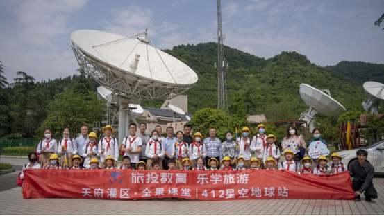 03115f12-948d-4731-93f9-40a45fd4eff4