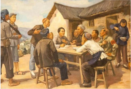 13734b4f-fd7b-4749-abb0-2f4106266294 建党100周年出格专栏(四)