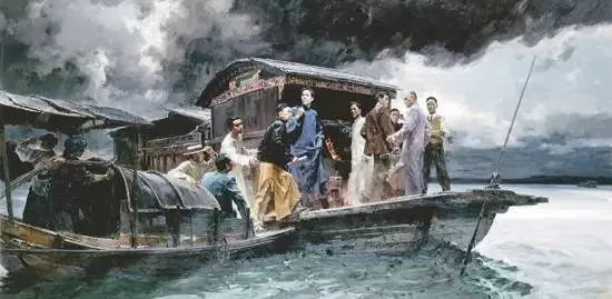 20d8b175-cceb-4050-91c7-2124f041e1ff 建党100周年出格专栏(一)