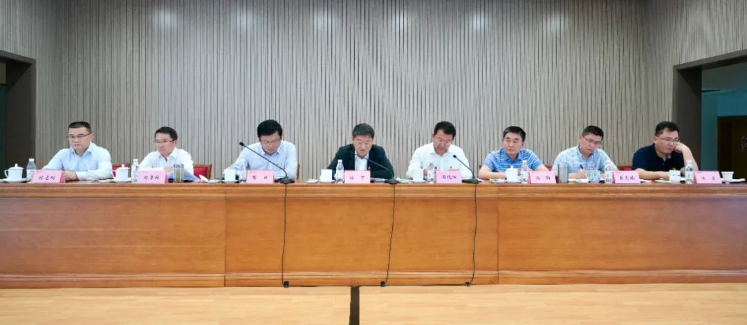 bevictorΰ�¼����ٿ�2021�굳������ �ߵ�ʷ���������ƶ���