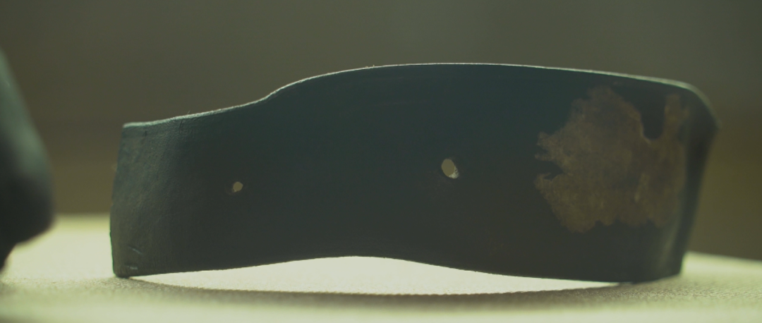 ����100�������ר�����ˣ�