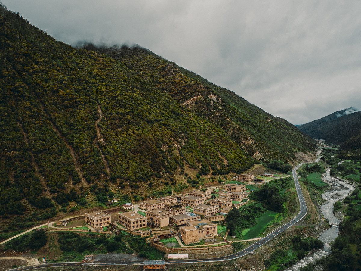 ��ѡ����������ƶ�ٴ������Ĵ����43���˼ҵĸ�ԭ��կ������򿨵�