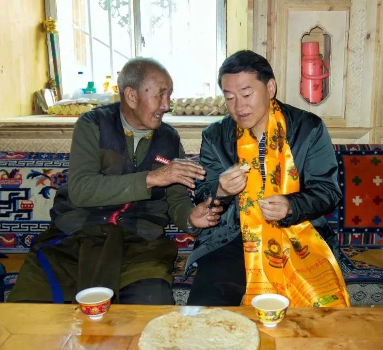 bevictorΰ������ | �Ĵ�bevictorΰ��ǿ�����ĸ����족 �������������ͬ����ƶ����