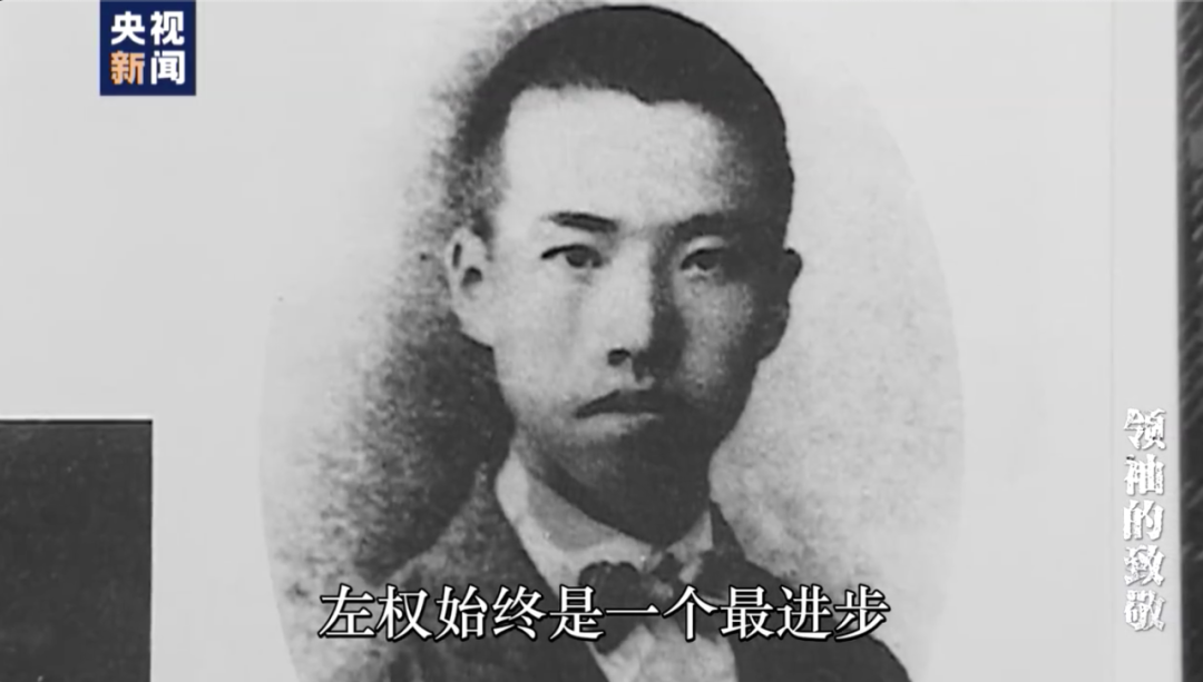 ����100�������ר����ʮ��