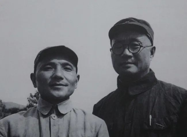 ����100�������ר����ʮһ��