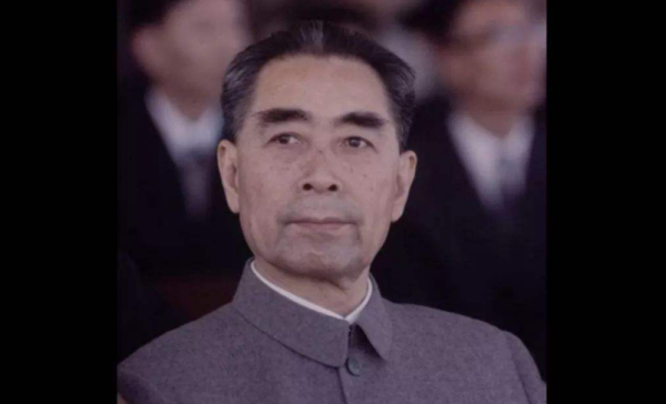 8cc84e86-d155-409a-abee-b80cb84f448c 建党100周年出格专栏(三)