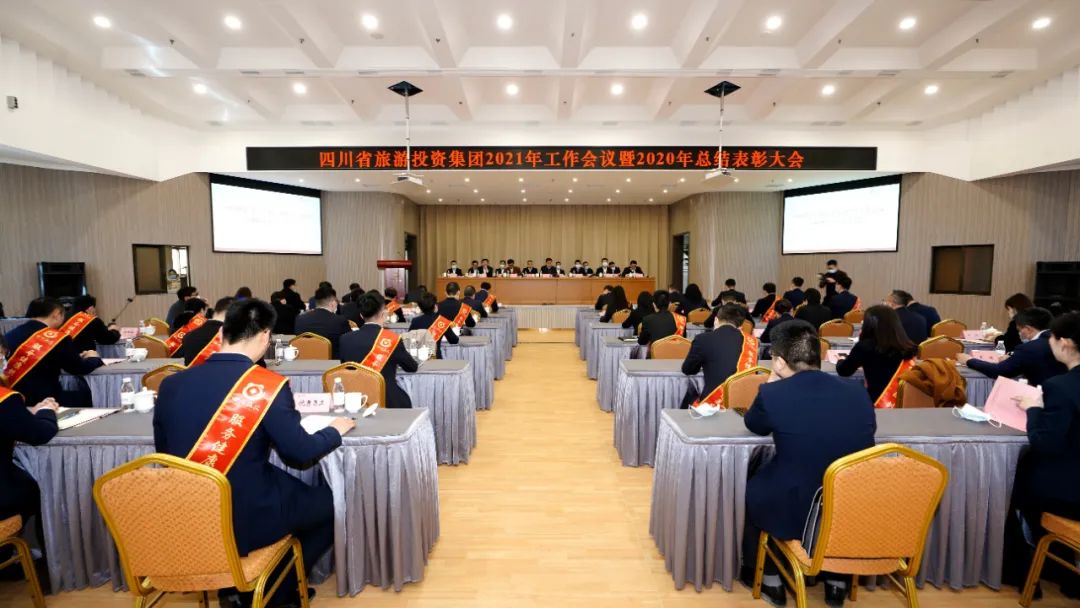 ���¹�����ͻ�� ƴ��ʵ�ɿ��¾� ���·�չ�׶θ������ƶ�һ������ǿ���衪��bevictorΰ�¼����ٿ�2021�깤��������2020���ܽ��������