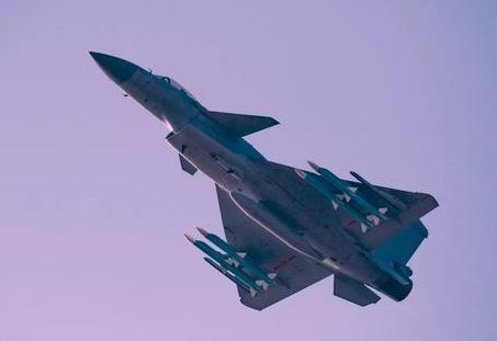 dabae53b-e0cd-48da-b667-588ccf0886a2 建党100周年出格专栏(五)