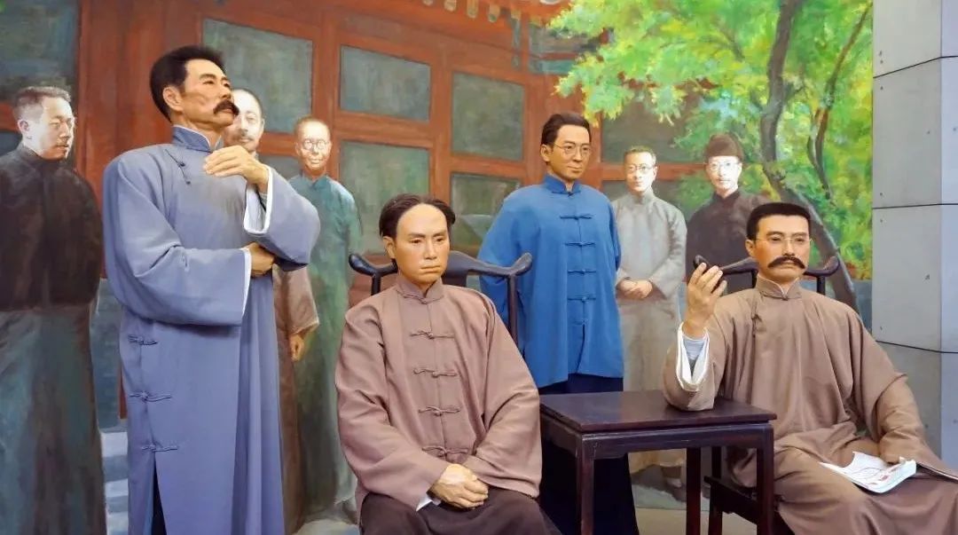 dbf3659f-f82b-48bd-8920-00dba9f214f5 建党100周年出格专栏(二)