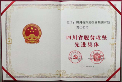 bevictorΰ���ٹ� | bevictorΰ�¼����ٻ��Ĵ�ʡ��ƶ�����Ƚ����塱