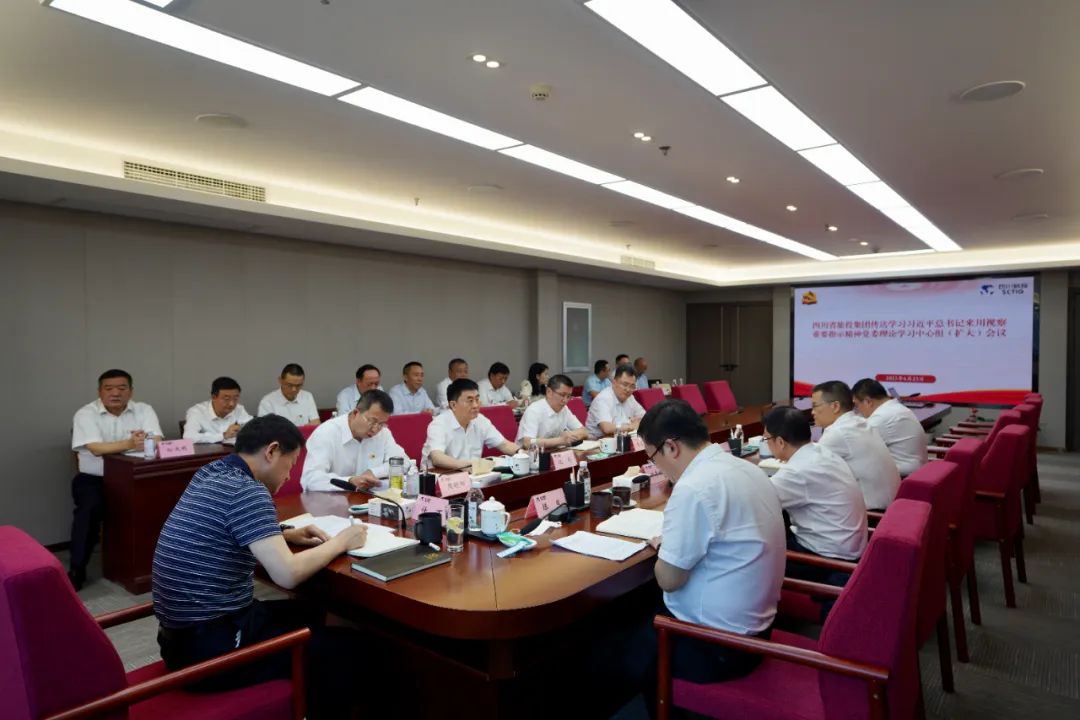 bevictorΰ�¼����ٿ�ͨ������ϰ��ƽ����������Ӳ��Ҫ��ʾ���鵳ί���۽��������飨���󣩻���