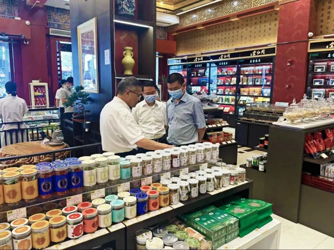 ���Ÿ�����bevictorΰ�´�ȫ��˾����