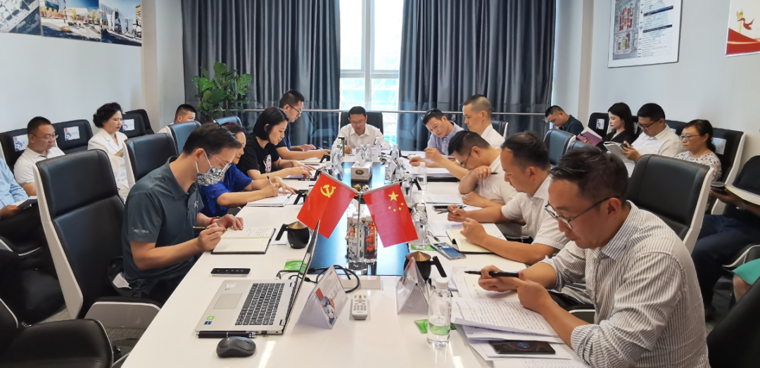 ���Ÿ�����������Ŀ  ��չ���ĸ������ۺ϶�������