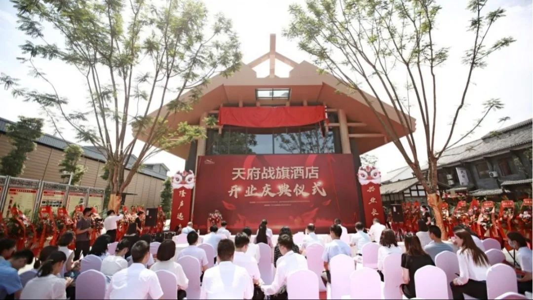 �츮ս��Ƶ꿪ҵ