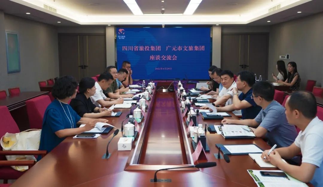 ���Ÿ��������Ԫ�����ü�������һ��