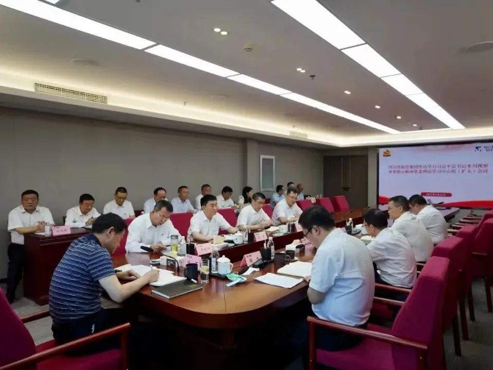 bevictorΰ�¼�����ʵ�ƶ�ʡ��ʮ���ε���������������� ��ý׶��Գɾ�