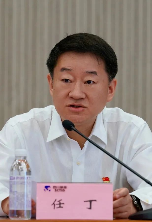 31146be0-f3e4-4d36-a425-4bacc2ef8149