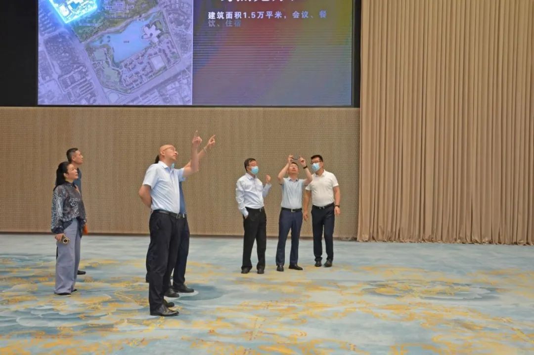 2aa6a892-3cdc-4547-bc12-4fb6d67c545e ¹óÖݾƵ꼯Íŵ½½ðÅ£±ö¹Ýµ÷²é»¥»»