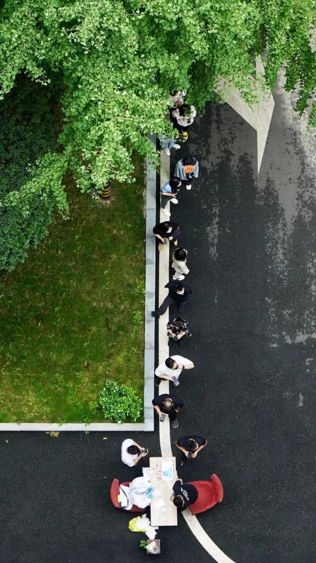 727a1edf-e52a-4025-ba84-c903e6b23a63 ¶à´ë²¢¾ÙÖþÀΰ²È«·ÀÏß bevictorΰµÂ¼¯ÍÅÈ«Ãæ·¢Õ¹Ð¹ÚÒßÇé·À¿Ø¹¤×÷