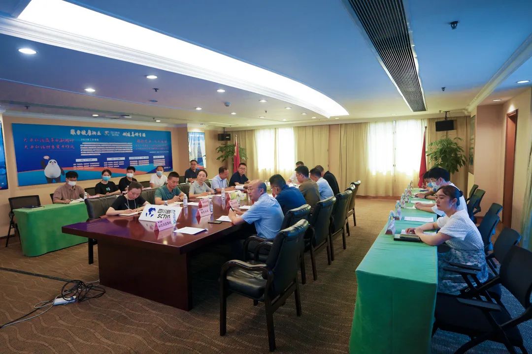 dfa0672a-9248-477b-bc82-3b64c18be5b8 dfa0672a-9248-477b-bc82-3b64c18be5b8