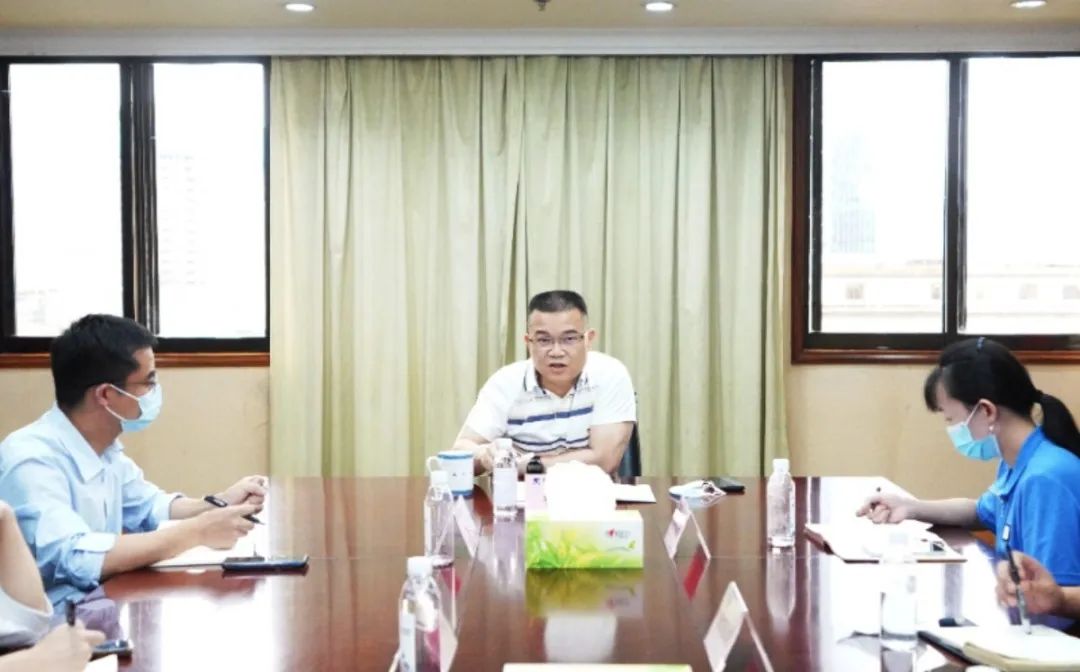 1194e54a-199b-42cc-bb20-01762bd49a2c ¼¯ÍÅÔúÊµÍÆ¶¯·¨Öν¨É蹤×÷