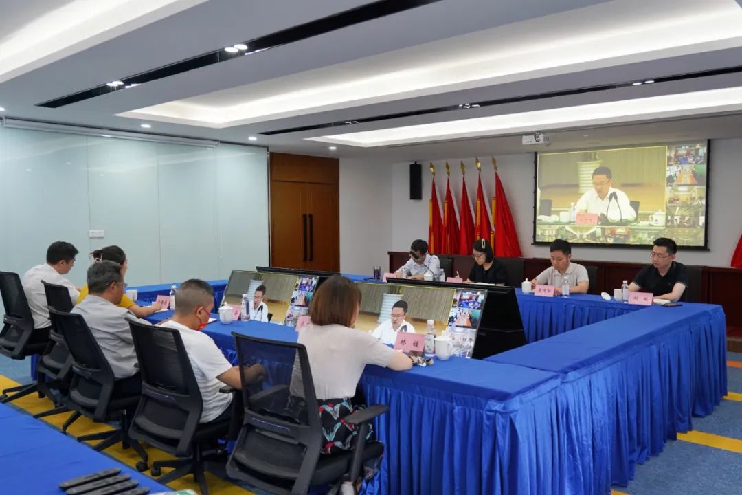 1d96c725-d596-4f2d-a4a8-ab9ed5b825d7