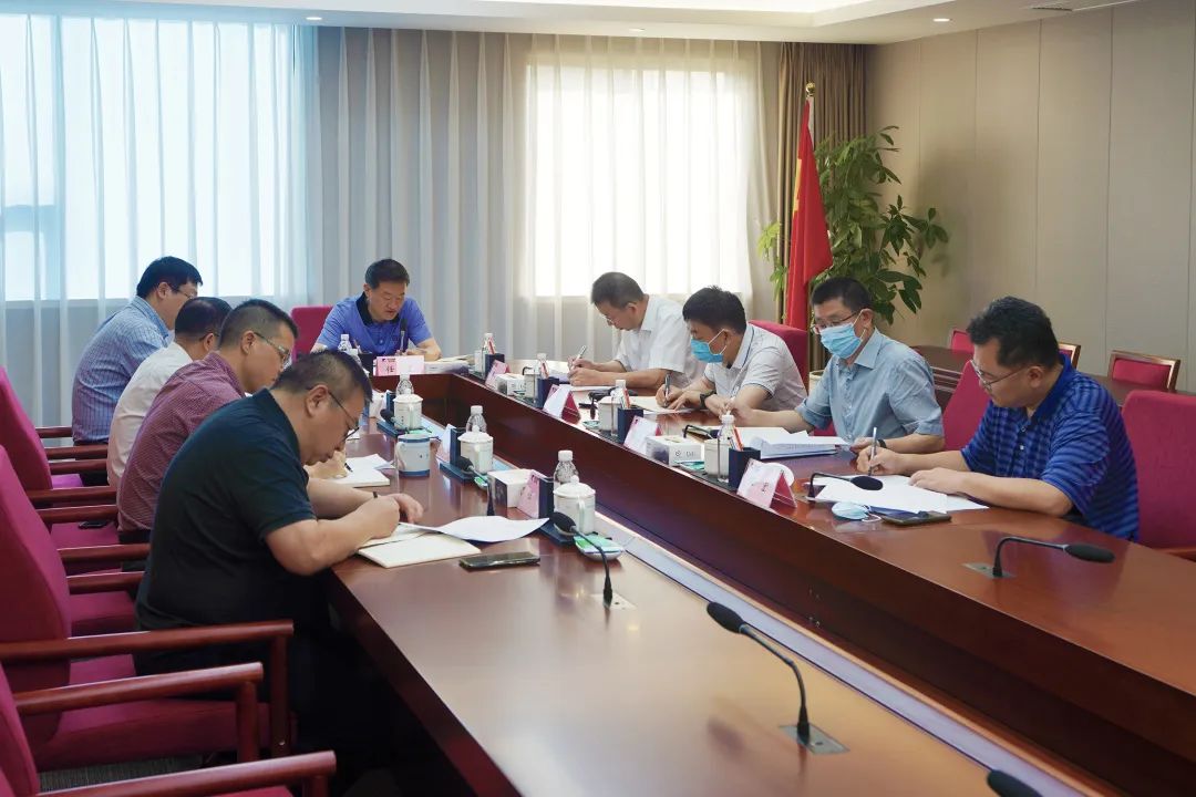 61f8728c-938b-4b0c-997f-5c2974674a46