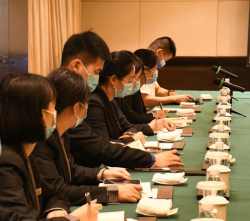 2bf5a695-bf8d-472d-a325-8f7b4dbfd2f3 2bf5a695-bf8d-472d-a325-8f7b4dbfd2f3