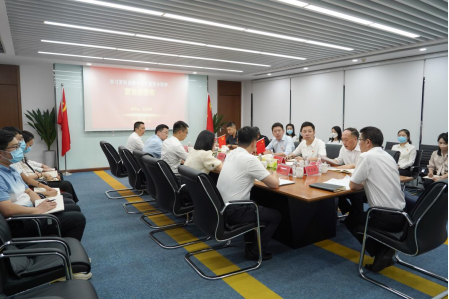 2df38a00-5265-4fc7-857a-ddedb8ed2348 2df38a00-5265-4fc7-857a-ddedb8ed2348