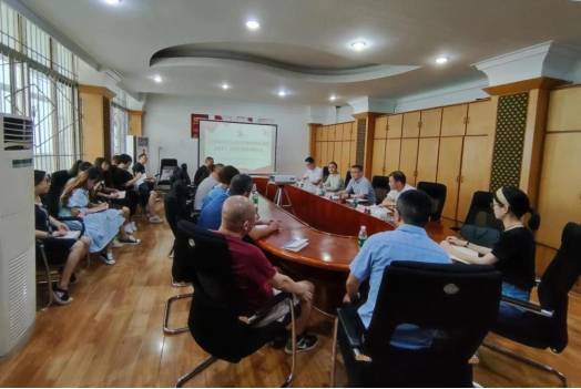 31992939-904a-4f42-b373-ac792c7bc227 31992939-904a-4f42-b373-ac792c7bc227