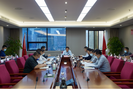 �Ĵ�ʡbevictorΰ�¼����ٿ�2022�������Ȱ�ί�Ṥ������