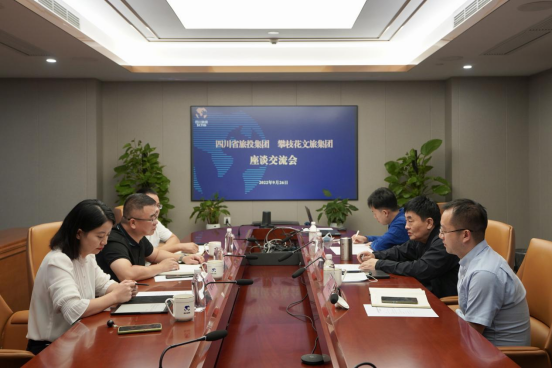 �Ĵ�ʡbevictorΰ�¼�������֦�����ü�����̸����