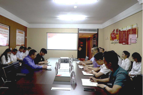 91c3b5d5-658a-43a9-b781-5a55abb7425a 91c3b5d5-658a-43a9-b781-5a55abb7425a