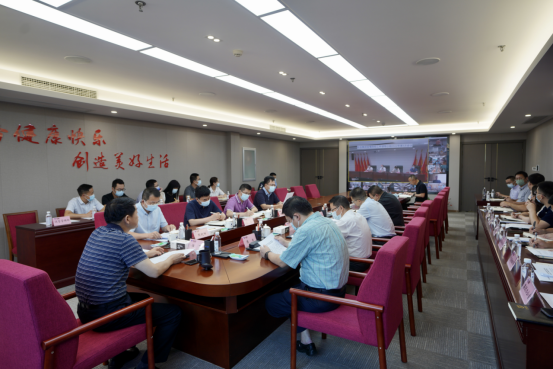 91c5a12a-f81b-476f-9a1a-35eff5ac2a5d ËÄ´¨bevictorΰµÂ¼¯ÍÅÕÙ¿ªÒßÇé·À¿Ø¹¤×÷¸¨µ¼Ó××é2022ÄêµÚ3´Î»áÒé ¼¯Íŵ³Î¯Êé¼Ç¡¢¶Ê³¤¡¢ÒßÇé·À¿Ø¹¤×÷¸¨µ¼Ó××éµÚÒ»×鳤Èζ¡Ö÷³Ö»áÒé²¢½²»°